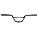 Arise Xenon Junior 4.5´´ Rise Styr