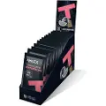 Amacx Turbo On The Go Energidrik Monodosisboks Vandmelon 40g 12 Enheder