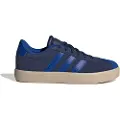 Adidas Vl Court 3.0 Sko