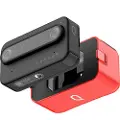 KanDao Qoocam Ego 3d Actionkamera