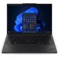 Lenovo Thinkpad T14 G6 14´´ Ultra 5-225u/16gb/512gb Ssd Bærbar Computer