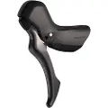 Shimano Cues Bl-u6030 Venstre Bremsegreb Med Gearskifter