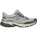 SKECHERS Stamina Sport Sko