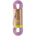 Edelrid Birdlime 1r 9.8 Mm Reb