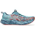 Asics Noosa Tri 16 Løbesko