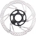 TRP Rc03e Cl Magnet 2.3 Mm Bremse Skive