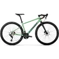 Conor Kalima Special Rx822 Gravelcykel