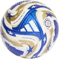 Adidas Mundial De Clubes Fifa Final Pro Fodbold