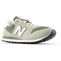 New Balance Sneakers New Balance 500 herre 38