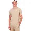 Le coq sportif Tech Sp N°2 T-shirt Med Korte ærmer