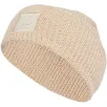 Adidas Wide Cuff Beanie