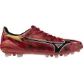 Mizuno Alpha Ii Select Ag Fodboldstøvler