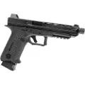 Poseidon Orion No.3 Performance Gbb Airsoft-pistol