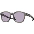 Oakley Shackle Solbriller