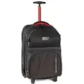 Ocean & Earth Gts Kabinetrolley 43l
