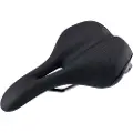 Contec Anatomic Cykelsadel