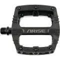 Arise Xenon Mini Alloy Pedaler