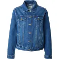 Pepe Jeans Regular Denimjakke