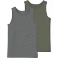 Name it 2-pak Tanktop
