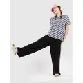 24COLOURS 60901A Bukser sort