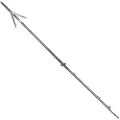 Pathos Tahitian Tw Double Barb Large Spydskaft 8.0 Mm