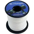 Picasso Wishbone Bobine Dyneema-line 50 M