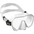 Cressi Zs2 Medium Dykkermaske