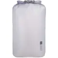 Cocoon Hyperlight 21l Tørtaske