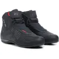 TCX R04d Wp Motorcykel-sko