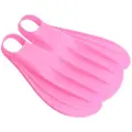 Madwave Turbo Juniormonofinne