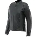 Dainese Itinere Læderjakke