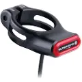 Supernova Tl3 Mini 6v 27.2 Mm Baglygte