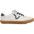 Vans Sport Low Sko