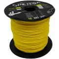 Spetton Pure Dyneema-line 450kg