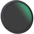 Kf Concept Nano-x 58 Mm Xv38 Dslr/dslm-kamerafilter