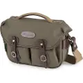 Billingham Hadley Small Pro Kamerataske