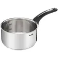Tefal Emotion 20 Cm Kasserolle