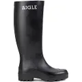 Aigle Atelier Gummistøvler