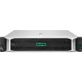 HP HPE ProLiant DL380 Gen10 Plus Network Choice