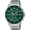 Casio Efr-526d-3avuef Ur