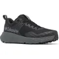 Columbia Konos Trs Outdry Trailsko