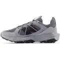 New Balance Mtttrscg Tektrel Trailsko