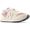 New Balance Classic Running Sko