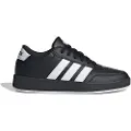 Adidas Breaknet 3.0 Sko