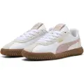 Puma Sneakers Puma Puma Club Kayzer OG dame 37