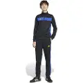 Adidas Tiro 25 Essentials Træningsdragt
