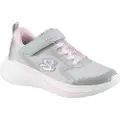 SKECHERS Wave 92 Sko