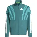 Adidas Adizero Archive Running Jakke