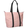 Zwei Cargo Ca150 Shopper Bag