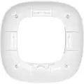 HP Ap25 Flush Mount S